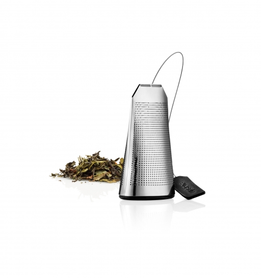 Eva Solo Tea Bag Large